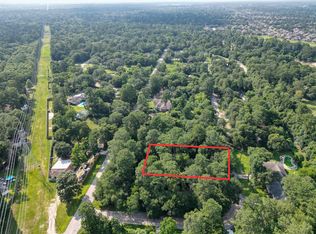 0 Wild Oak Dr, Houston, TX 77090