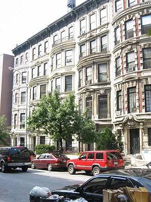 Rented by Owner | media 14