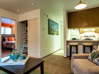 Anchor Pointe Apartments Oak Harbor Wa Zillow