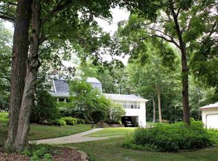 1150 Rainbow Dr, Waterloo, IA 50701