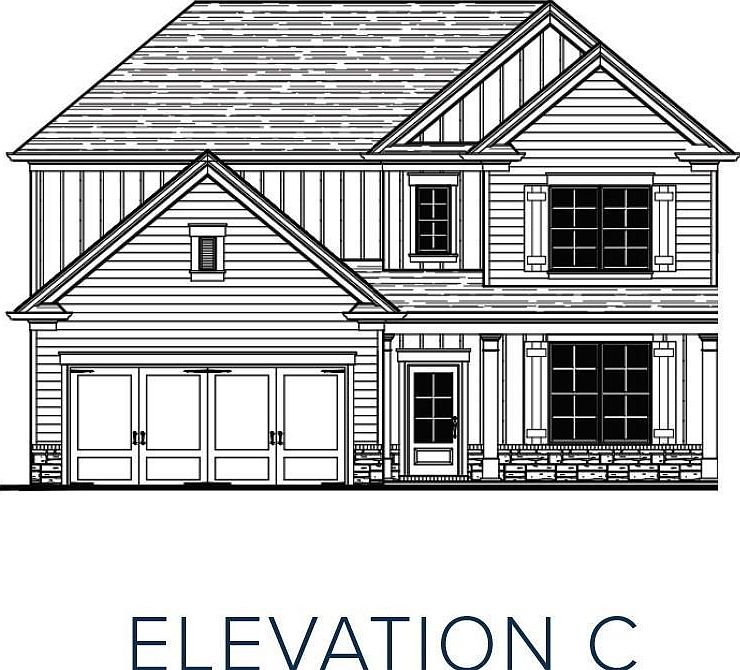 1st image of 1720 Flagstone Ln