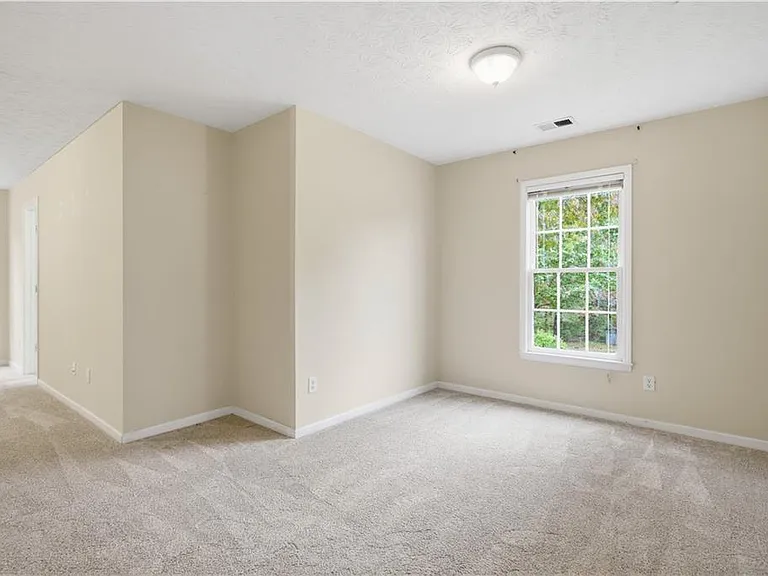 1632 Cagle Ct — Photo 18
