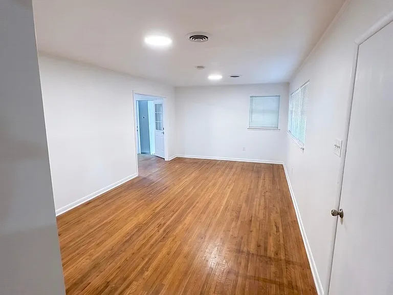5 Roane Cir — Photo 5