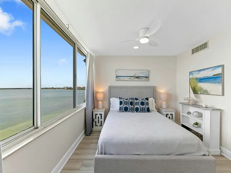 5153 Isla Key Blvd S #408 — Photo 26