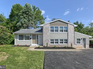 197 College Hill Rd, Enola, PA 17025