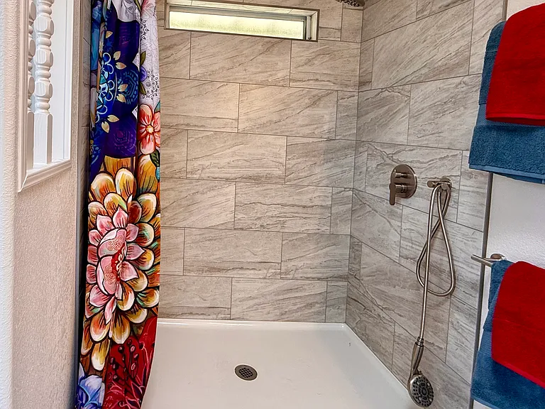 7661 W Gypsum St — Photo 19