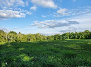 0 Maple St, Litchfield, CT 06759