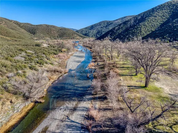 16332 Bartlett Springs Rd, Lucerne, CA 95458