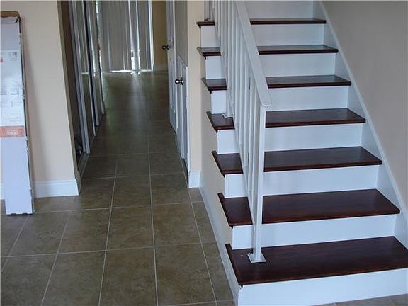 3rd image of 6500 SW 41st Street #6500