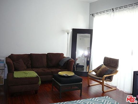 4th image of 7033 La Tijera Blvd APT G101