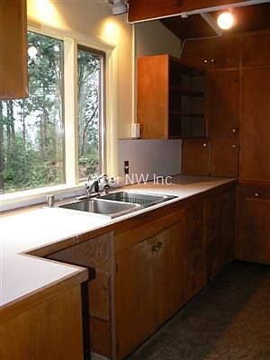 1st image of 14010 Northwood Pl NW