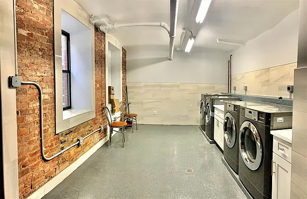 Rented by AmeriMutual Mortgage | media 19