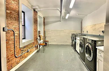 Rented by AmeriMutual Mortgage