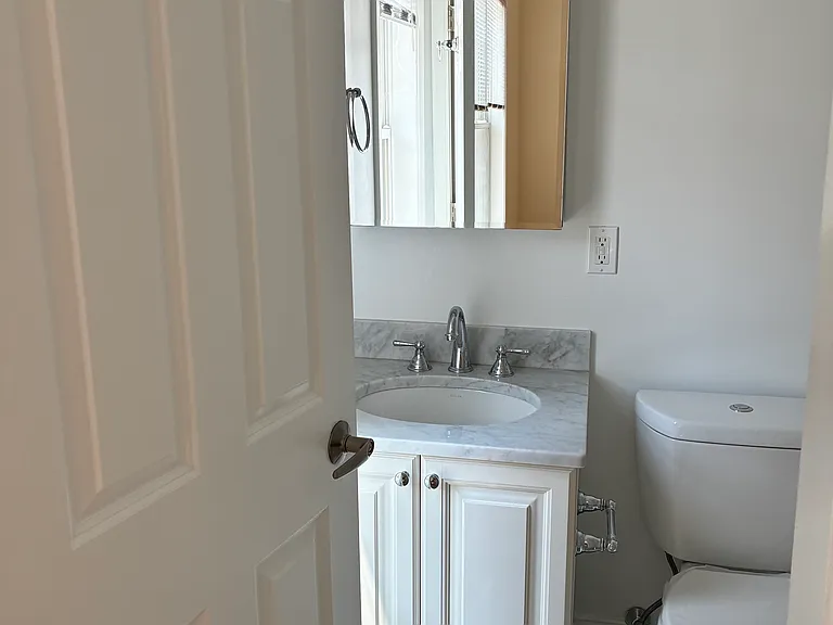 25 Chauncy St — Photo 16