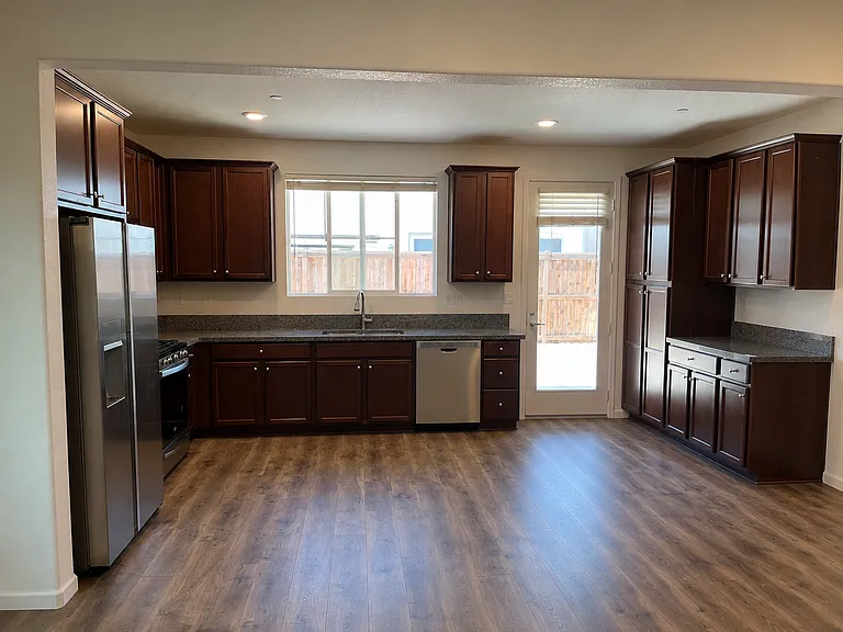 2434 Buzz Aldrin Way — Photo 8
