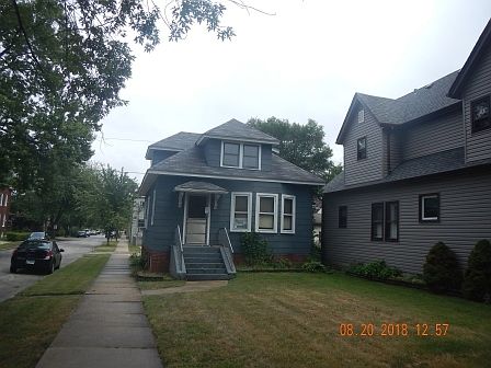 1st image of 12601 Ann St