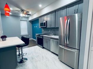 1137 S 13th St #2, Philadelphia, PA 19147