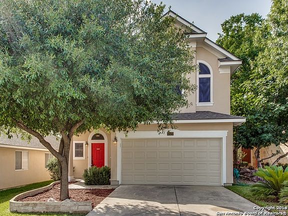 2nd image of 4523 Shavano Ct