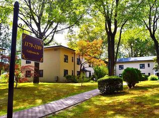 1179 California Rd, Eastchester, NY 10709