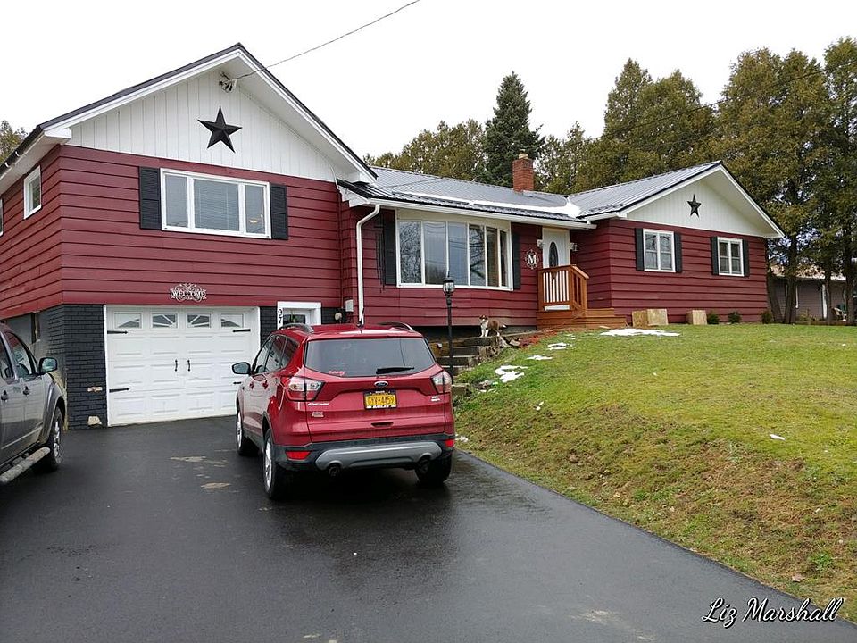 1st image of 97 Finney Blvd