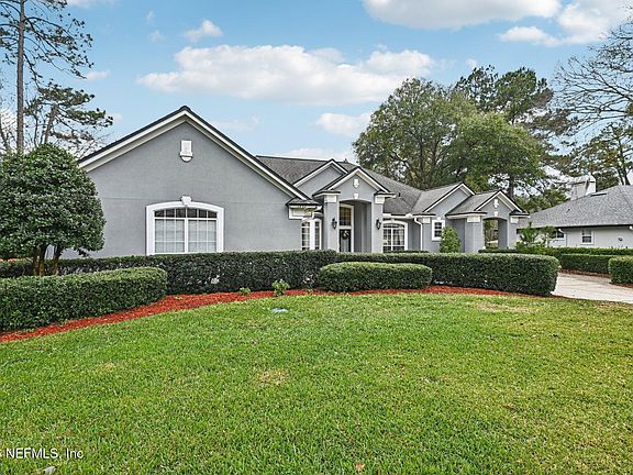 3rd image of 1957 WOODLAKE Drive