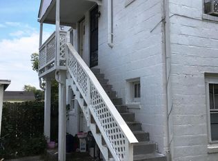 312 32nd St W, Charleston, WV 25387