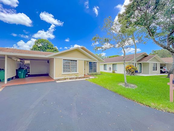 3rd image of 3618 W Bell Dr #70