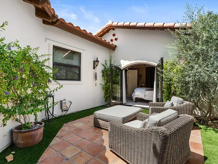 78760 Cabrillo Way — Photo 5