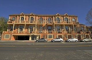 1st image of 350 N 2nd St APT 331