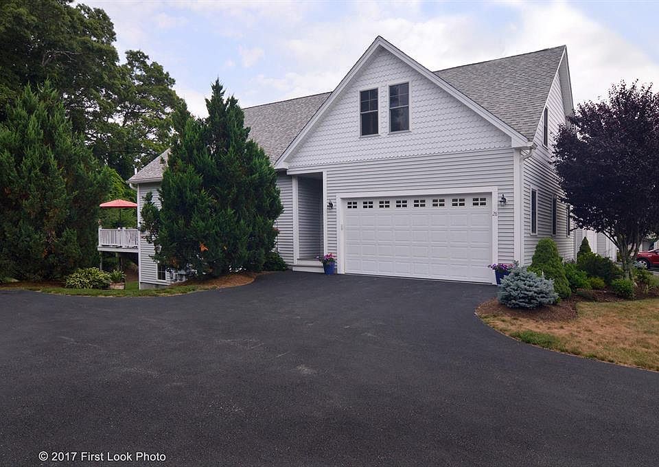 1st image of 28 Southwinds Dr Unit 3
