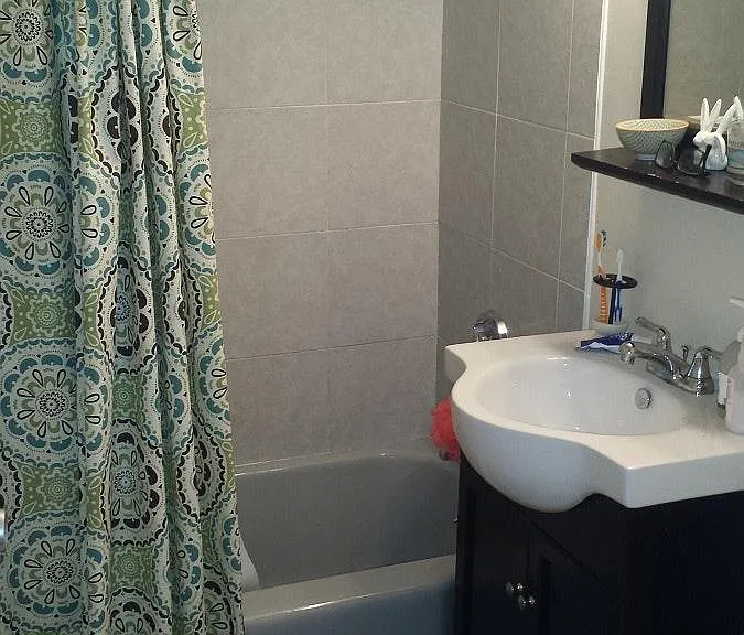 1105 Lexington St #118 — Photo 7