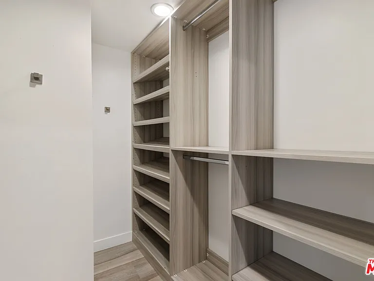9249 Burton Way #404 — Photo 15
