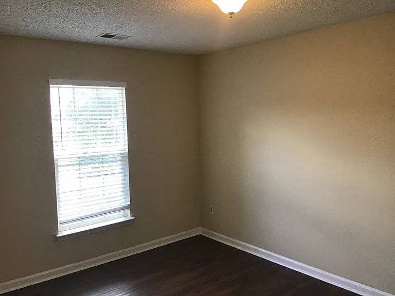 2507 Lassen Bay Pl — Photo 17