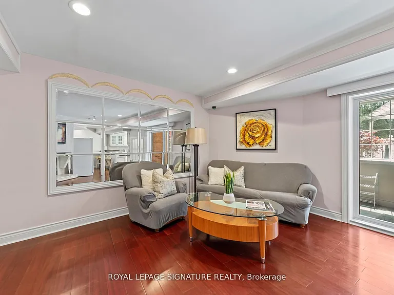 23 Brandy Ct — Photo 18