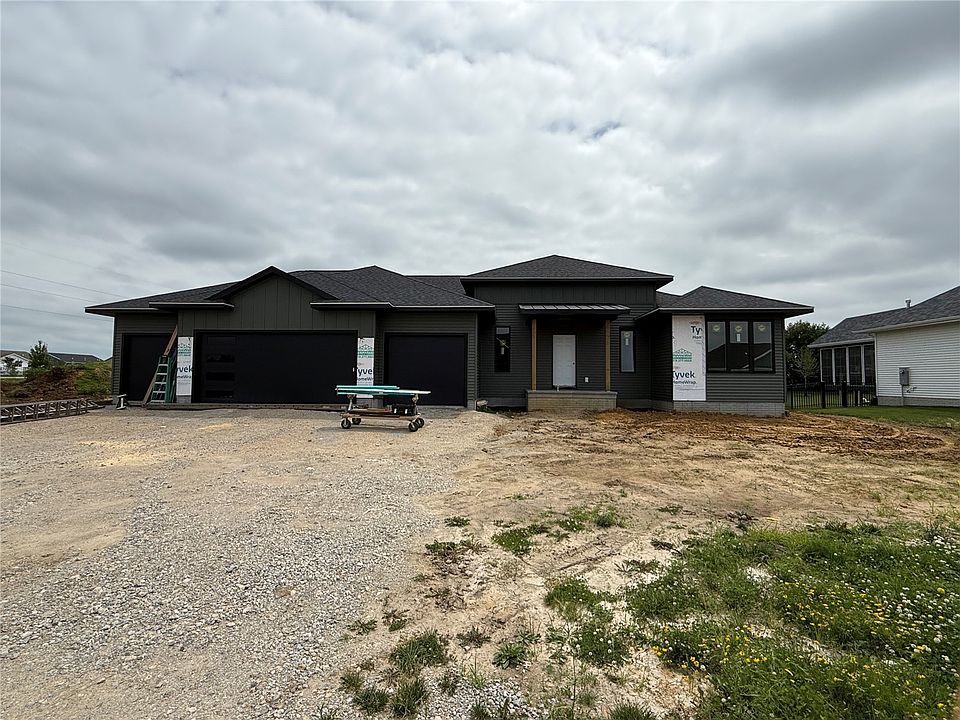 1st image of 5557 Silver Rock Dr