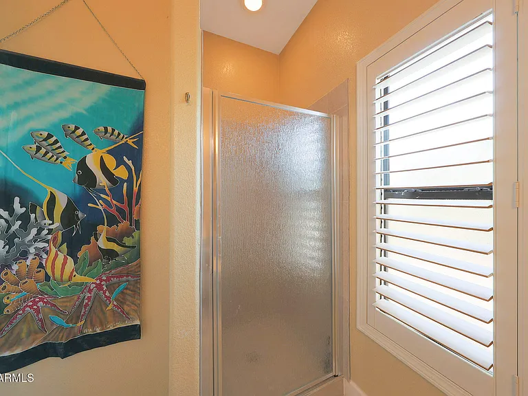13804 N Saguaro Blvd #211 — Photo 25