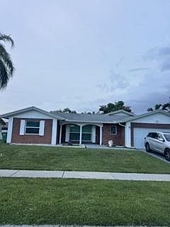 2nd image of 2031 NW 70th Ave