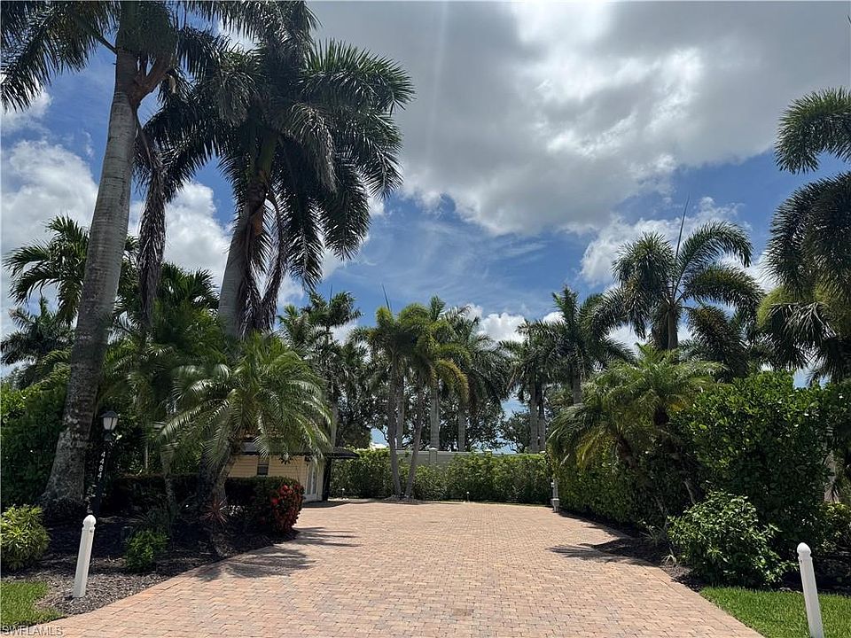 1st image of 4484 Southern Breeze DR
