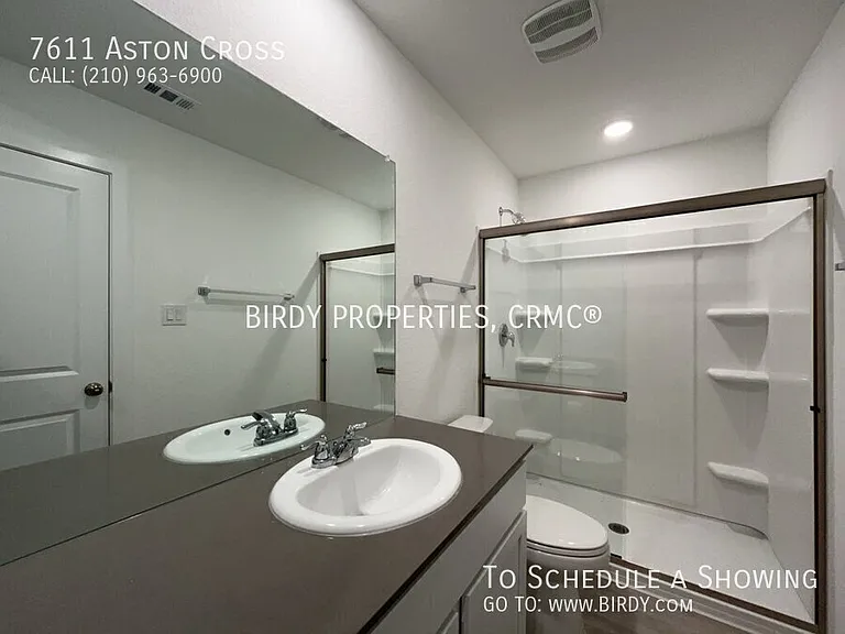 7611 Aston Cross — Photo 19