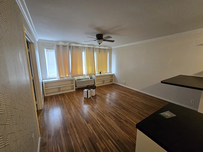2020 Beech Ave #B12 — Photo 13