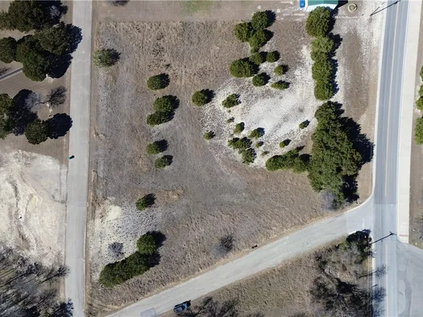 2202 Apache Dr, Harker Heights, TX 76548