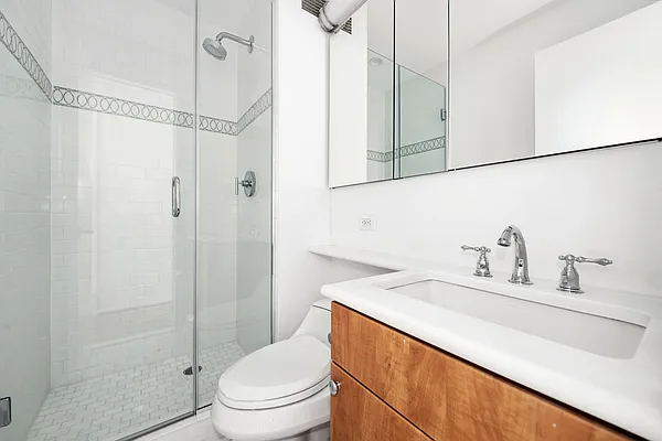 Rented by Corcoran | media 26