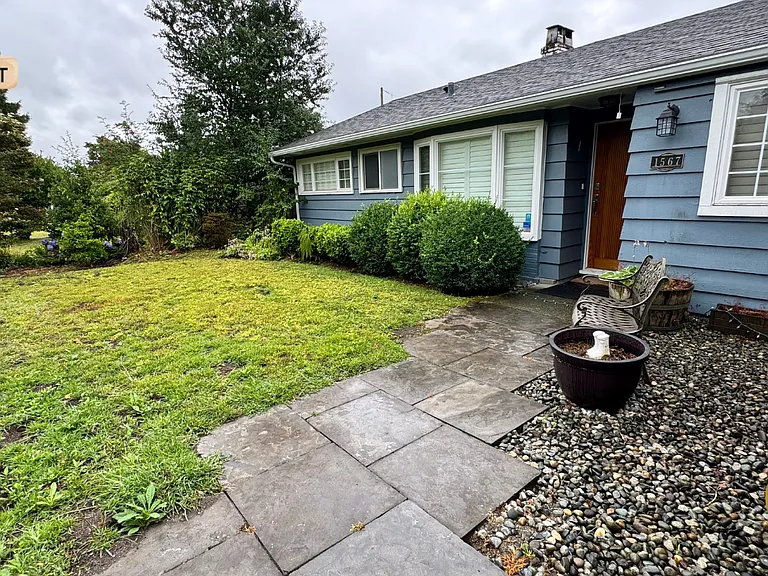 1567 McBride St — Photo 17