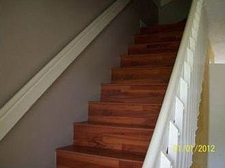 5th image of 12174 NW 36th Pl