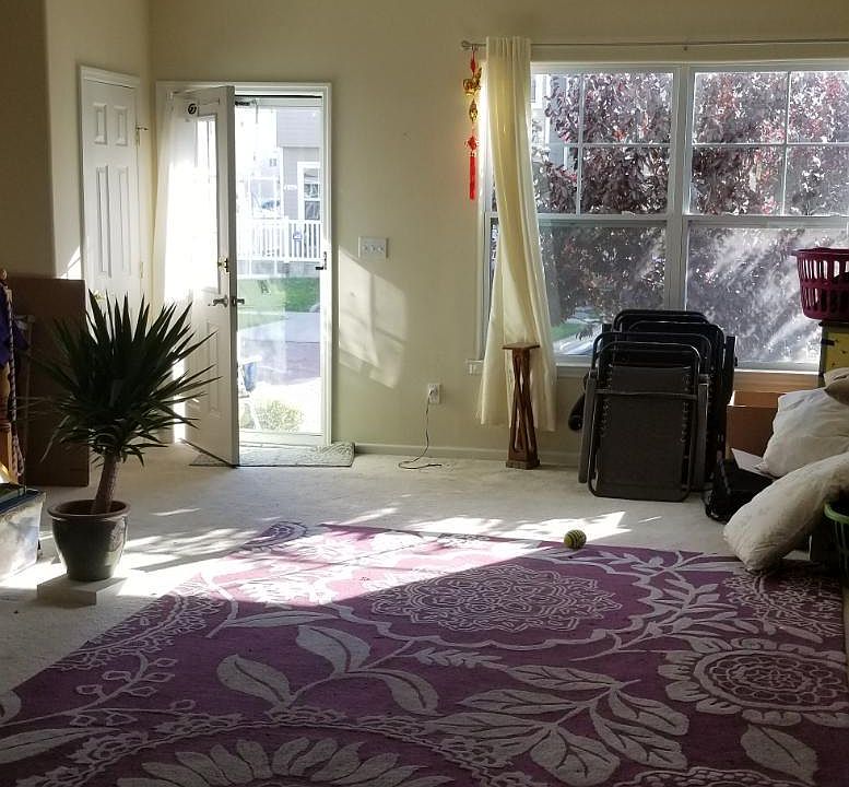 1st image of 6314 Ocean Ave N #2