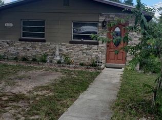 2010 Pine Ave, Haines City, FL 33844