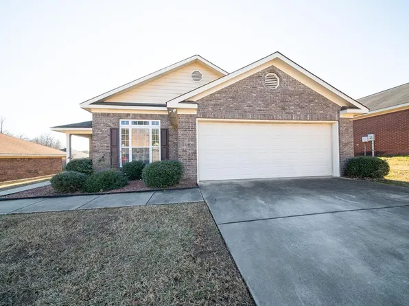 8040 Garrett Pines Dr, Midland, GA 31820
