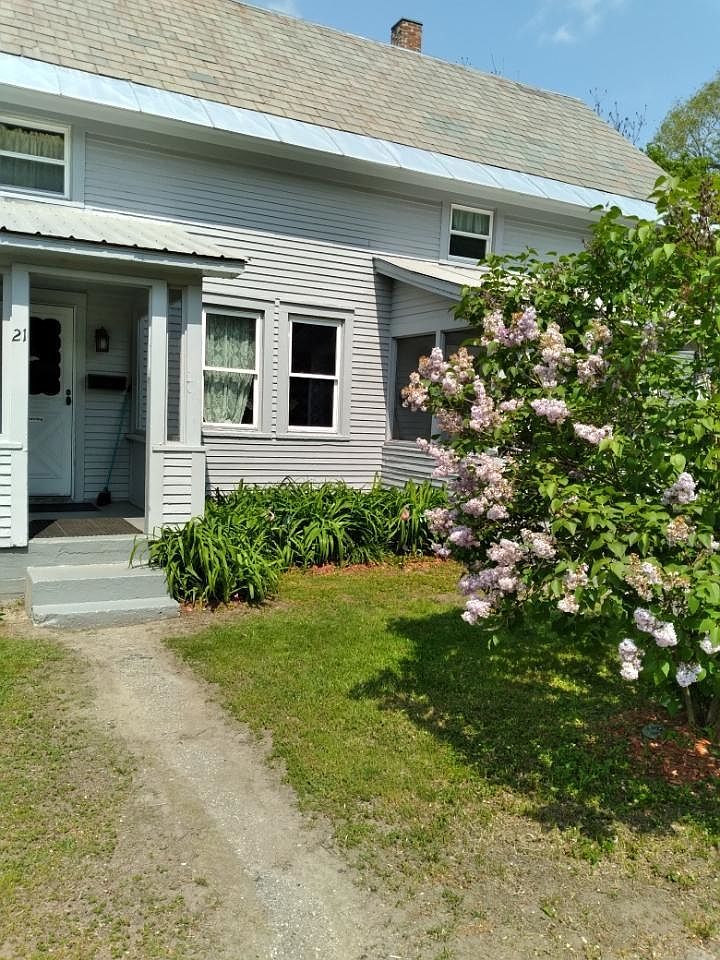 2123 Garden Street, Proctor, VT 05765 MLS 4949355 Zillow