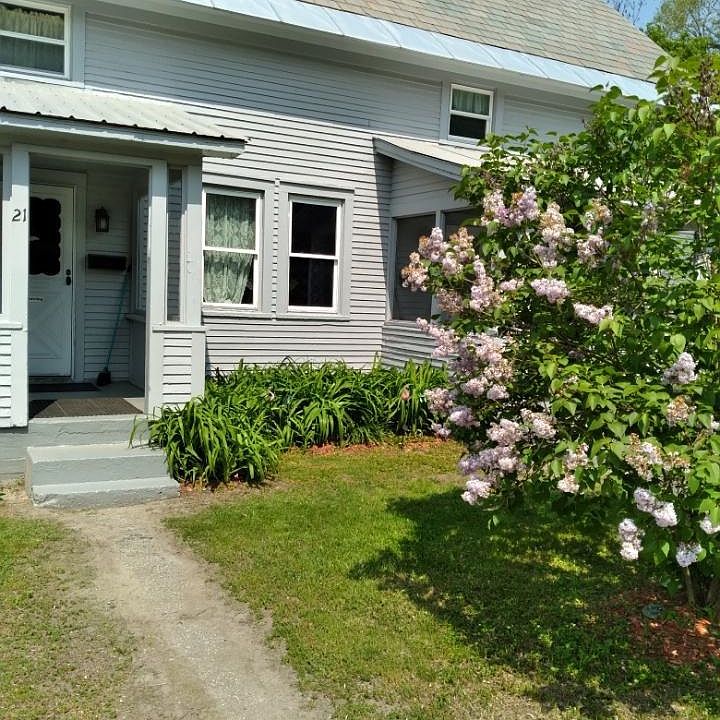 2123 Garden Street, Proctor, VT 05765 MLS 4949355 Zillow