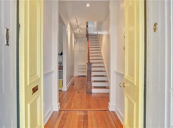 4th image of 3608 1/2 W Broad St